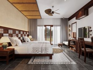 Suite_premier_garden_6929