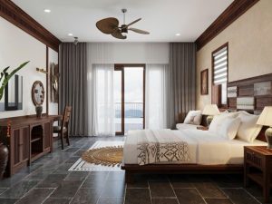 Suite_premier_garden_6943