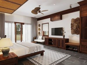 Suite_premier_garden_7012