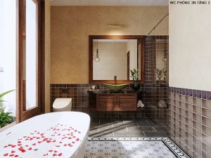 Suite_premier_garden_7051