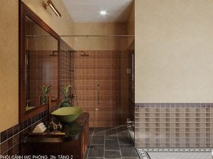 Suite_premier_garden_7052