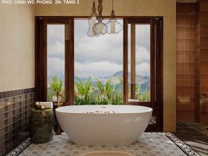 Suite_premier_garden_7053