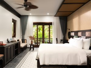 Suite_premier_garden_7r301224