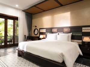 Suite_premier_garden_7r301231