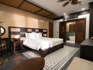 Suite_premier_garden_7r301239