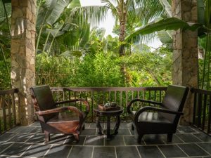 Suite_premier_garden_7r301249