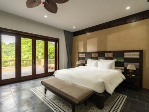 Suite_premier_garden_7r301418