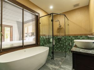 Suite_premier_garden_7r301466