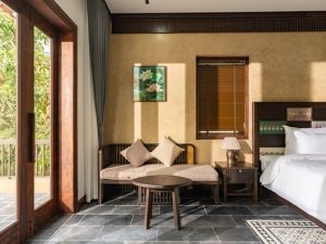 Suite_premier_garden_7r301495