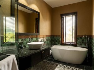 Suite_premier_garden_7r301553