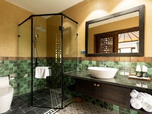 Suite_premier_garden_7r301555