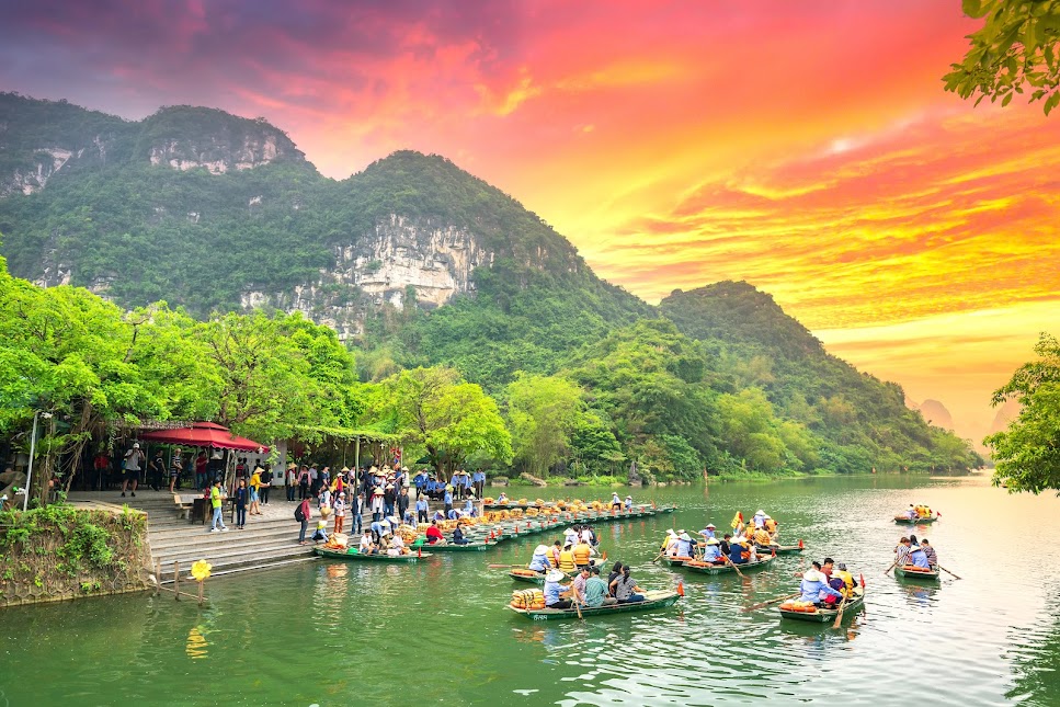Tam_coc_bich Dong_ninh_binh