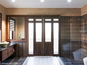 Deluxe-double-panoramic-pool-345