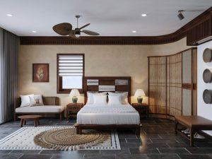 Deluxe-double-panoramic-pool-6942