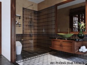 Deluxe-double-panoramic-pool-7340