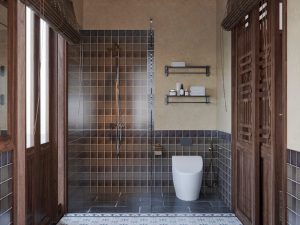 Deluxe-double-panoramic-pool-7344