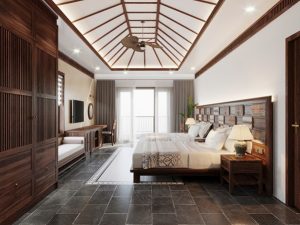 Deluxe_twin_panoramic_pool-7033