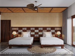 Deluxe_twin_panoramic_pool-7339