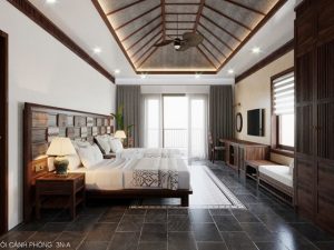 Deluxe_twin_panoramic_pool-7342