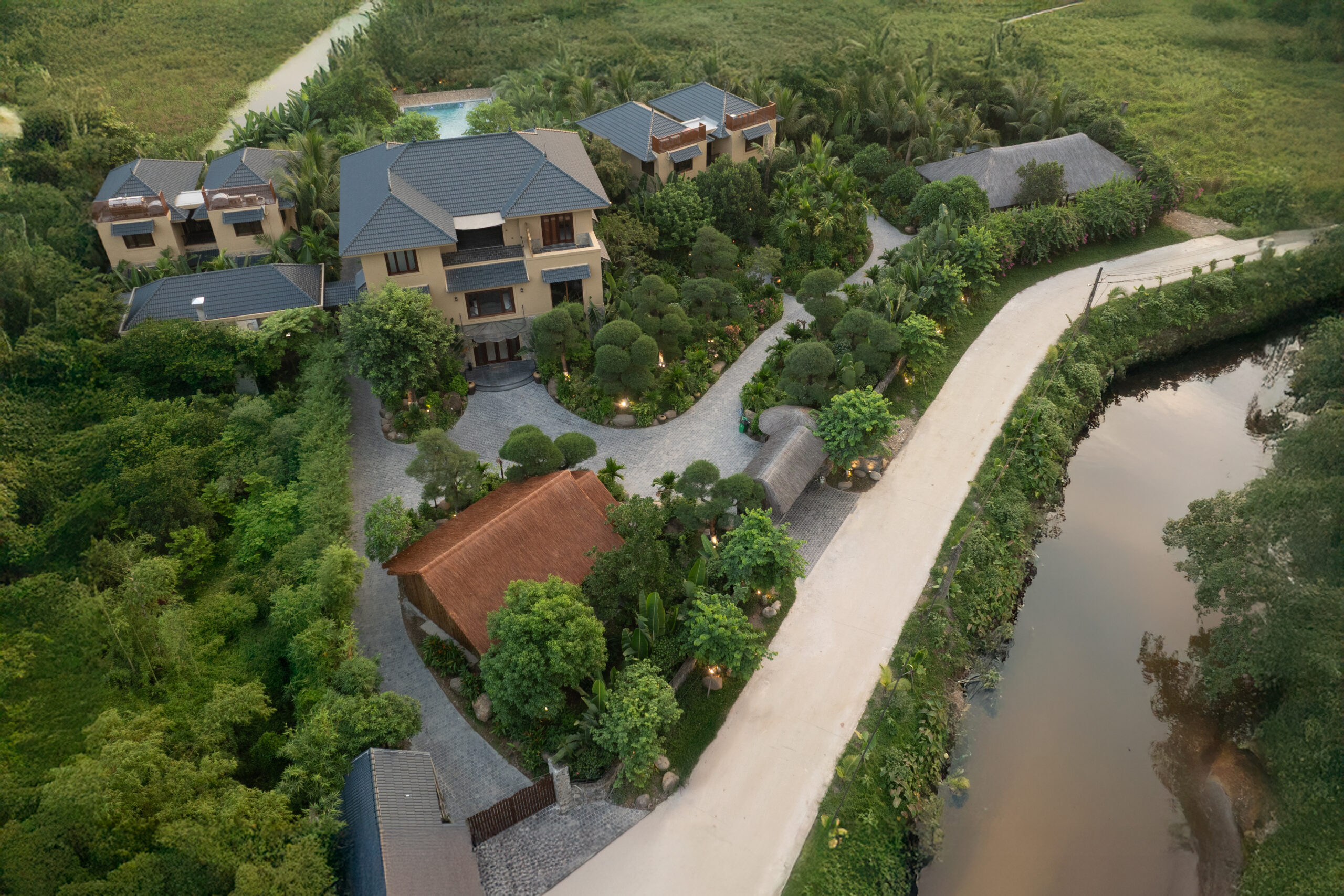 Dji_0392-edit