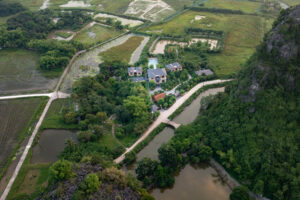 Dji_0397-edit