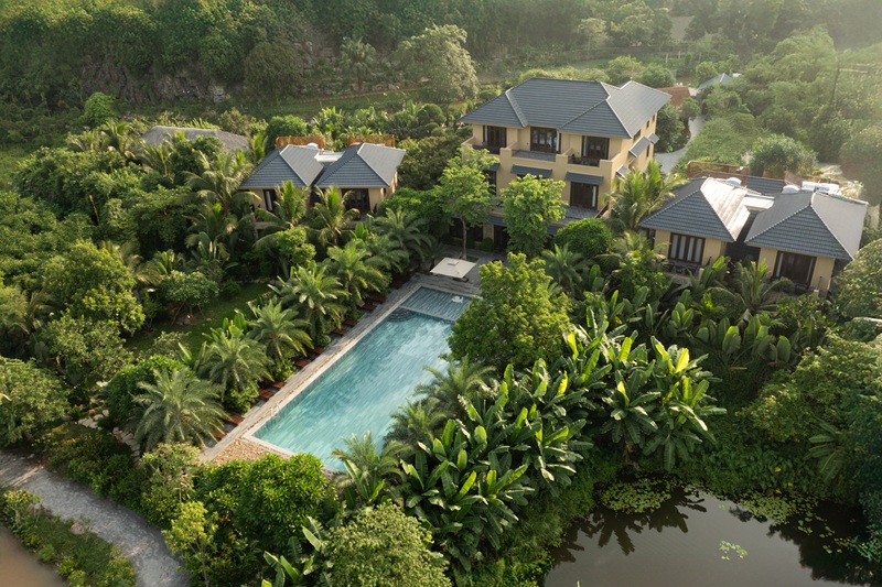 Dji_0408-edit