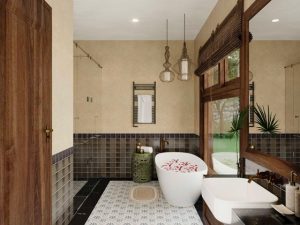 Luxury_family_villa_garden_7020