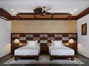 Luxury_family_villa_garden_7021