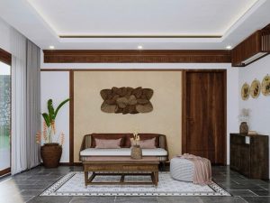 Luxury_family_villa_garden_7024