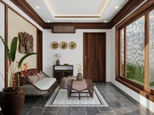 Luxury_family_villa_garden_7025