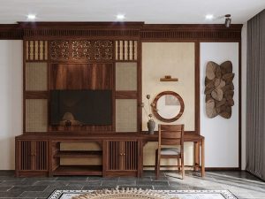 Luxury_family_villa_garden_7027